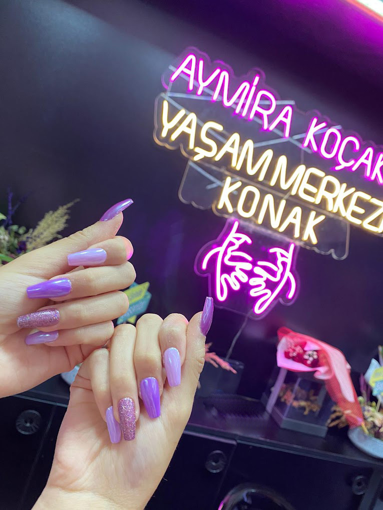 Aymira Koçaklı Yaşam Merkezi